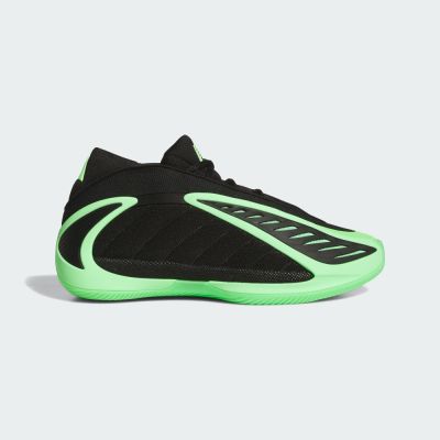 ADIDAS ANTHONY EDWARDS 2 男女 籃球鞋 JR1572
