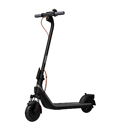 SEGWAY 賽格威 電動滑板車 E2 Plus II