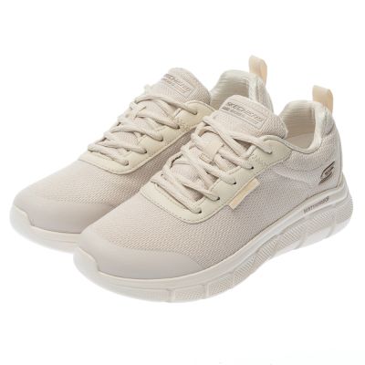 SKECHERS 女鞋 運動系列 運動鞋 BOBS B FLEX WATERPROOF - 117351OFWT