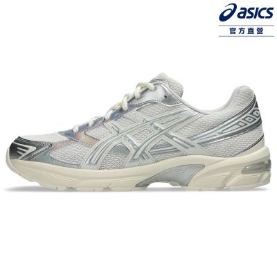 ASICS 亞瑟士 GEL-1130 男女中性款  運動休閒鞋 1203A997-100