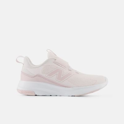 New Balance 468 Slip On 中大童 跑步鞋 P4684W0-W
