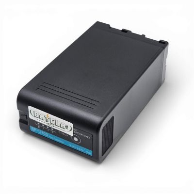副廠) SONY BP-U100 電池鋰電池通用BP-U30 BP-U35 BP-U60 BP-U70