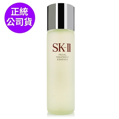 SK-II/SK2 *SK-II 青春露230ml(正統公司貨/神仙水)即期良品