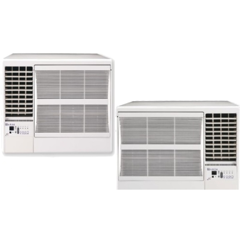 Bd冰點 FW-29CS2R - 詳情1