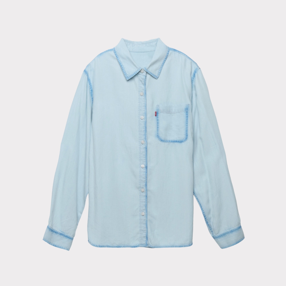 藍 571280123057081_s.jpg?1672205867