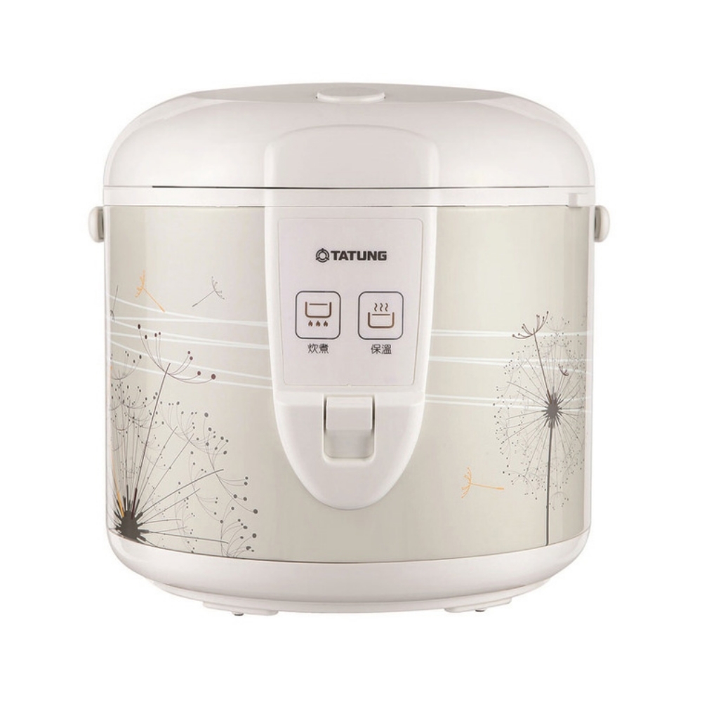 TATUNG大同 TRC-6CME - 詳情1