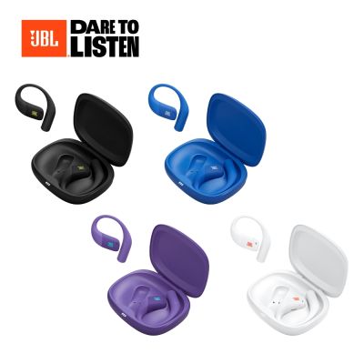 JBL  Endurance Zone 開放式運動無線耳機