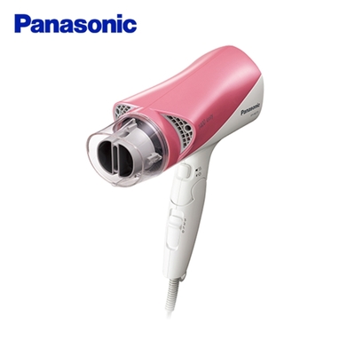 Panasonic國際牌 Panasonic 國際牌 雙負離子吹風機 EH-NE73 -