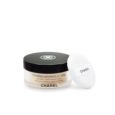CHANEL香奈兒 CHANEL 香奈兒 輕盈完美蜜粉 30g