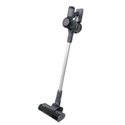 SCION 智能無線手持吸塵器 SVC-35SC090