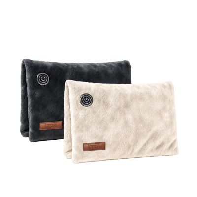 igrass 加熱暖手熱敷墊