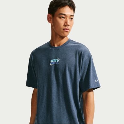 NIKE AS U NSW RETRO FLAIR TEE 男 短袖上衣 IW1196410