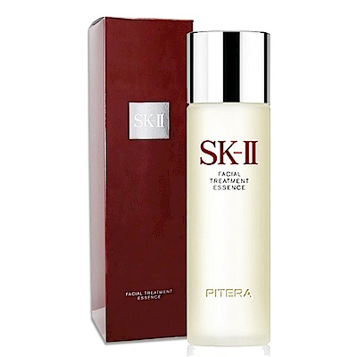 SK-II/SK2 SK-II 青春露230ml  國際航空版