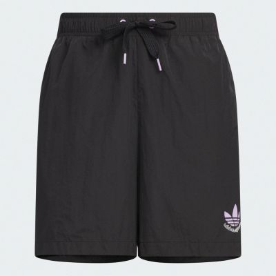 新品L Adidas 3S カーゴ ショート パンツ JH1077 正品 adidas CARGO SHORT アディダス3S カーゴ ショーツ パンツ