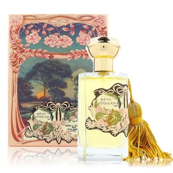 香水(女性用) ORIZA L.legrand parfumeur オリザ ルイ ルグラン】パッファム マリオン ヌー 100ml<br