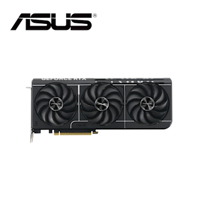 華碩 PRIME-RTX5080-16G 顯示卡+華碩 ROG CROSSHAIR X870E HERO 主機板+華碩 TUF GAMING 1000W ATX3.1 金牌 電源供應器