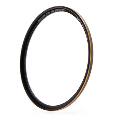 SUNPOWER TOP2 PROTECTOR 超薄多層鍍膜保護鏡/77mm