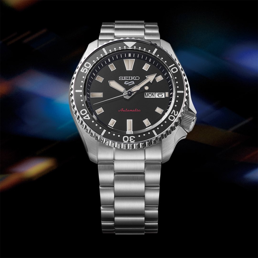 sanoma　RK5　標準合皮 2003-06 Suzuki XL-7 ABS Rear Retainer Ring Wheel Bearing