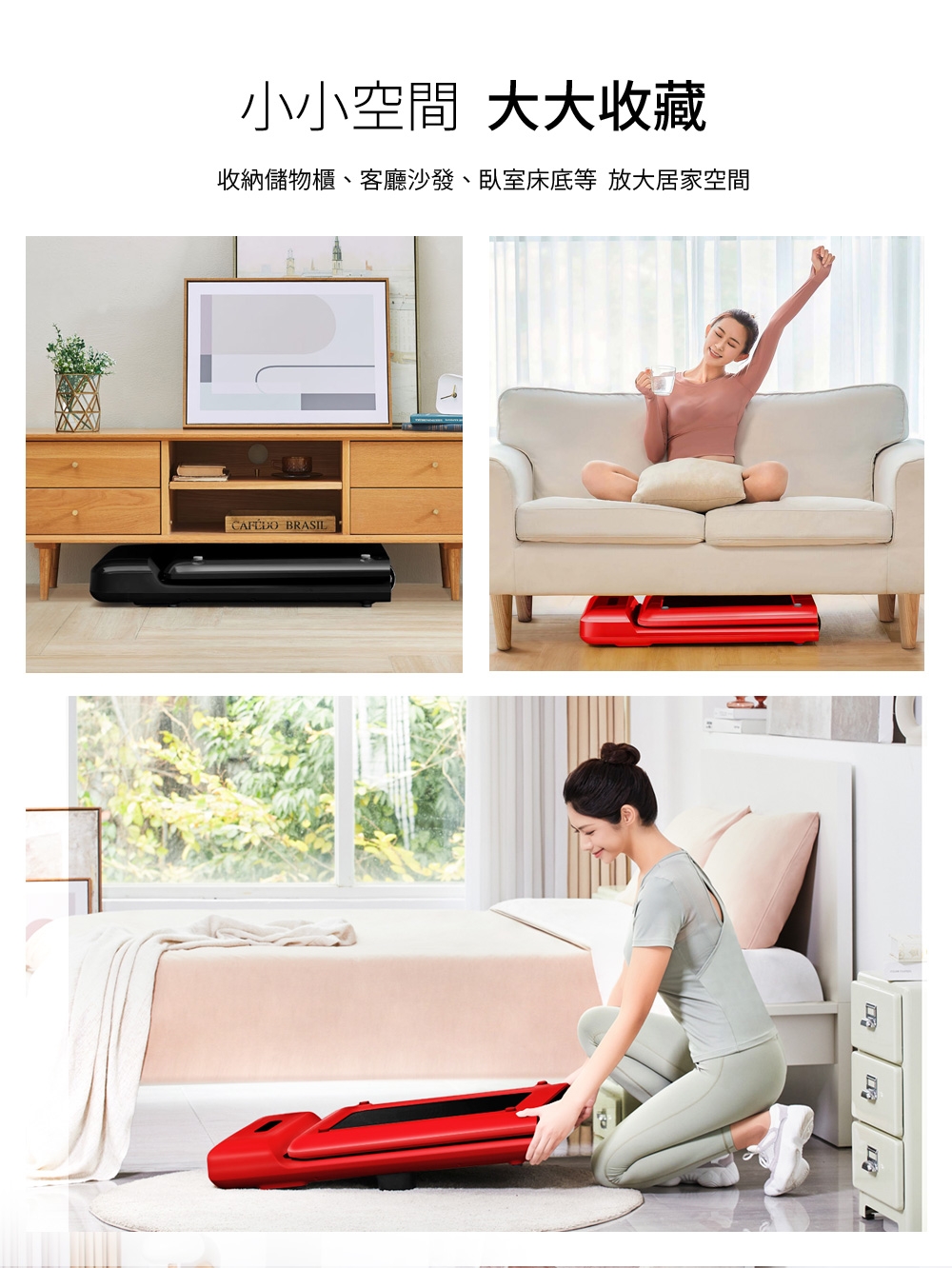 HEALTHPIT日本按摩精品 HT-235 - 詳情7