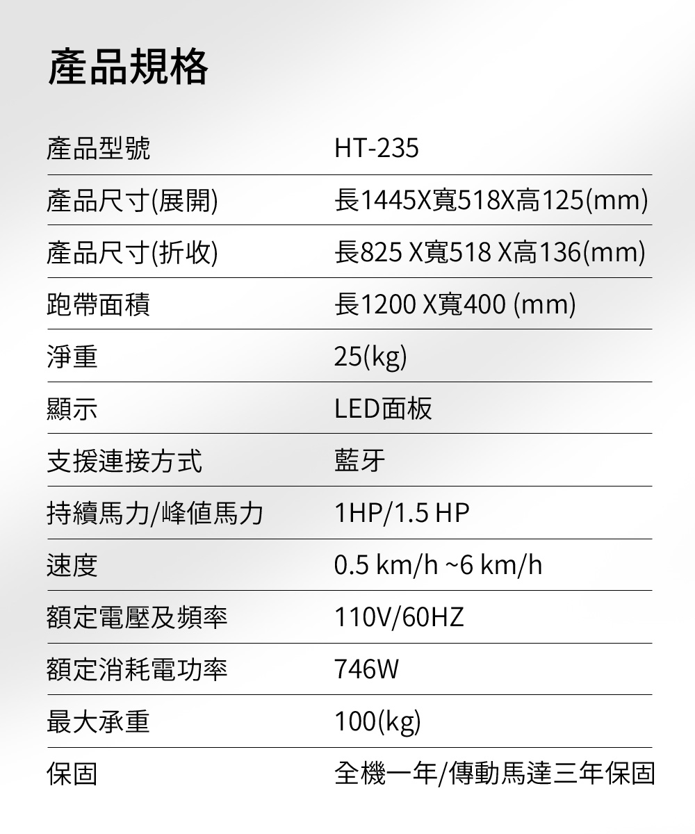 HEALTHPIT日本按摩精品 HT-235 - 詳情8