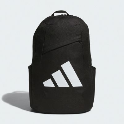 ADIDAS ESSENTIALS CLASSIC 後背包 雙肩包 JF0755 黑