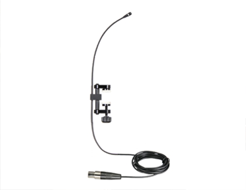 MIPRO嘉強 MR-58VC - 詳情1