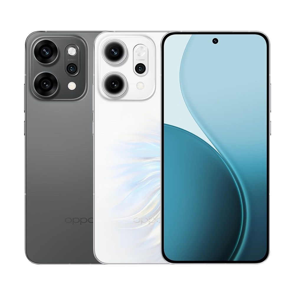 OPPO Reno14 Pro 12G/512G 6.83吋5G智慧型手機| Reno系列| Yahoo購物中心