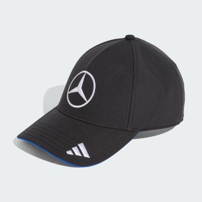 ADIDAS MER KA CAP 男女 休閒帽 KE8307