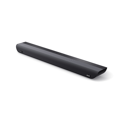 OXS S5 3.1.2 Dolby Atmos 無線重低音聲霸 Soundbar 家庭劇院