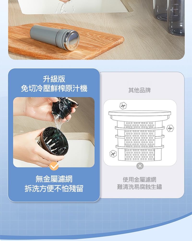 Giaretti珈樂堤義大利 GT-SJ138 - 詳情12