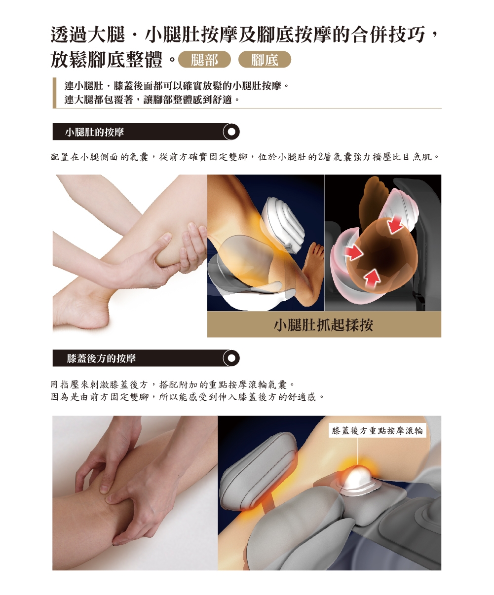 Panasonic國際牌 EP-MAK1 - 詳情2