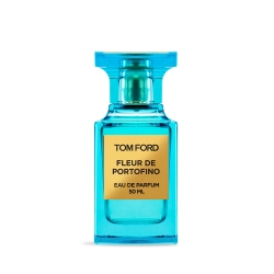TOM FORD FLEUR DE PORTOFINO 50ml 香水 未使用 6278B3C602-SP-9597683.jpg