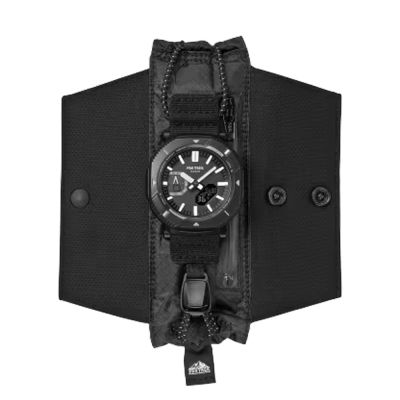 CASIO卡西歐 PROTREK 藍牙連線 露營 戶外登山 多用途太陽能腕錶 錶 手錶(PRJ-B001EX-1)