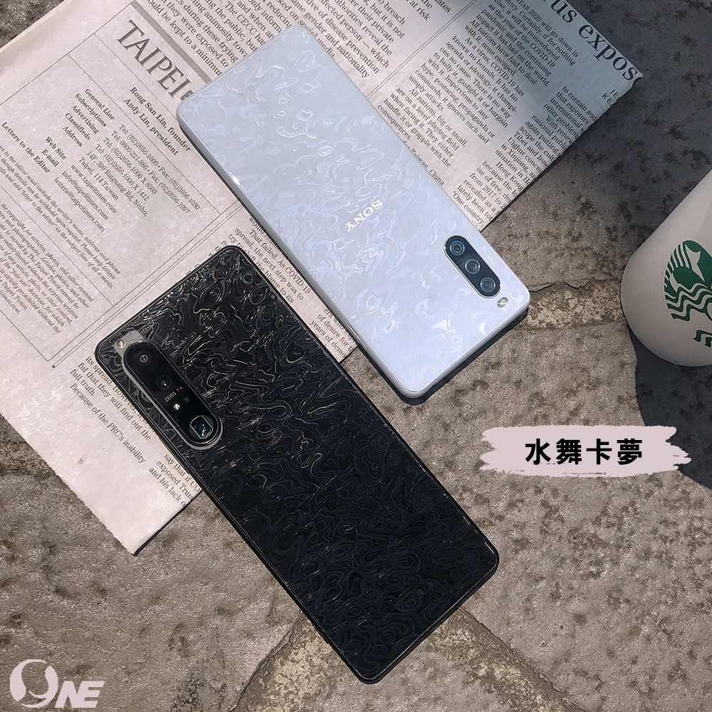 ASUS華碩 ROG Phone 5 - 詳情7