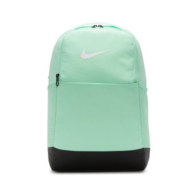 Nike NK BRSLA M BKPK 9.5 (24L) 運動 書包 旅行包 大容量 後背包 DH7709-353