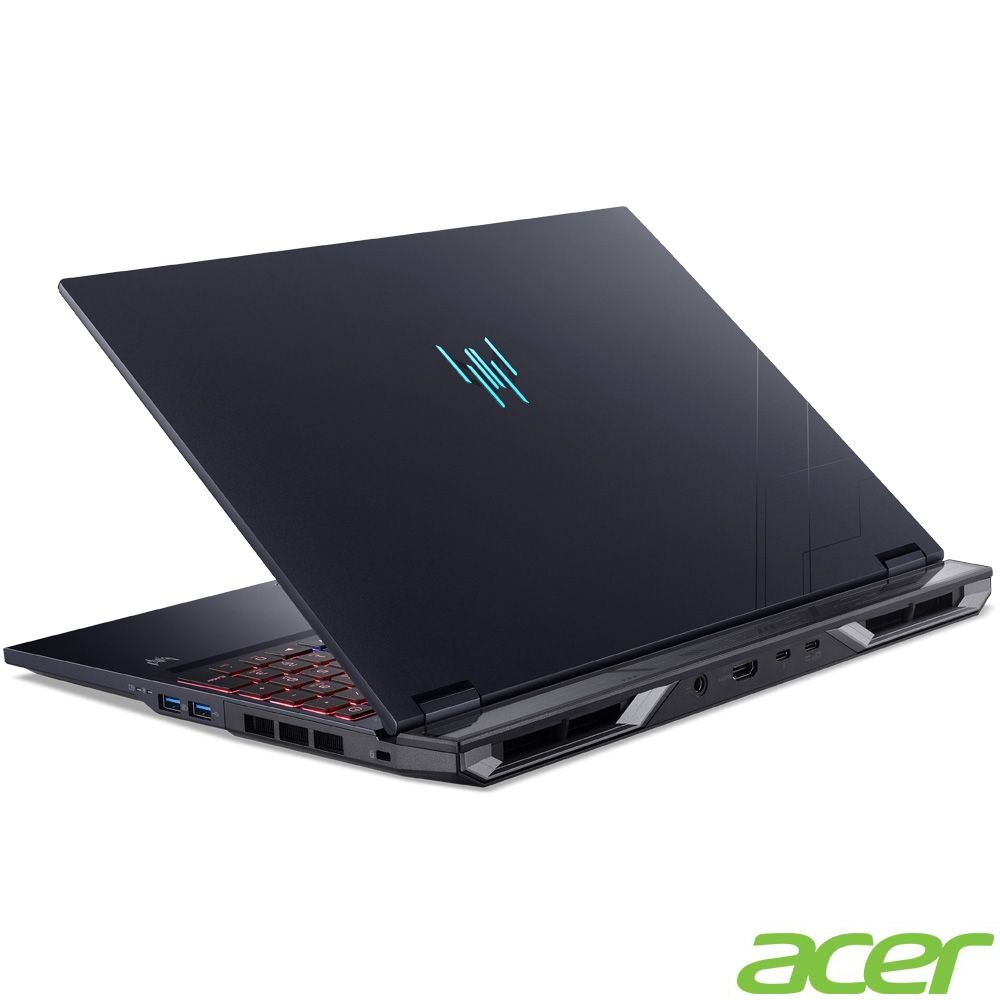 Acer 宏碁Predator Helios Neo PHN16-73-965Q 16吋電競筆電(CU9-275HX