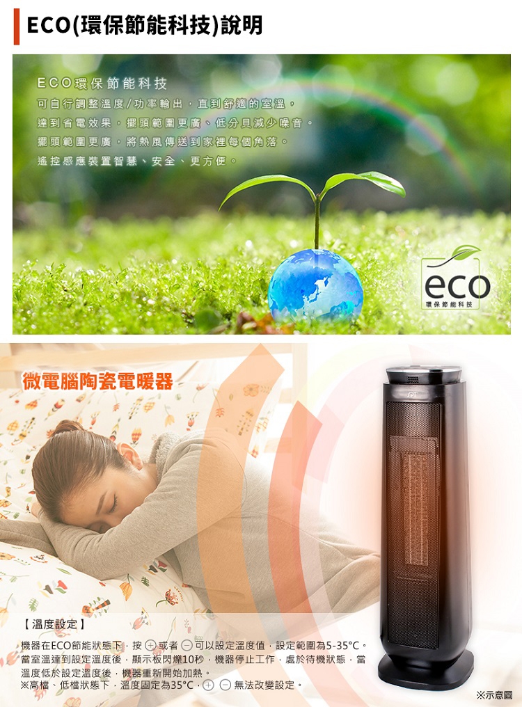 尚朋堂 SH-2160 - 詳情2