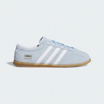 ADIDAS GAZELLE LO PRO W 女 休閒鞋 JR8893