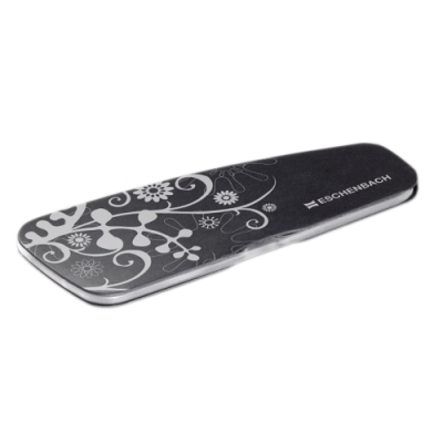 【德國 Eschenbach 宜視寶】ready2read 德國製手持式隨身型老花眼鏡 (共4色 2種度數)