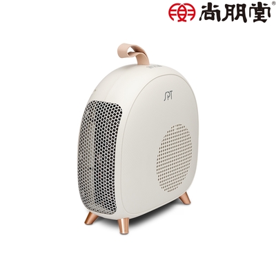 三菱浴室暖房乾燥機V-141BZ3 三菱電機 浴室乾燥暖房機｜V-141BZ｜京都市下京区 – 株式会社