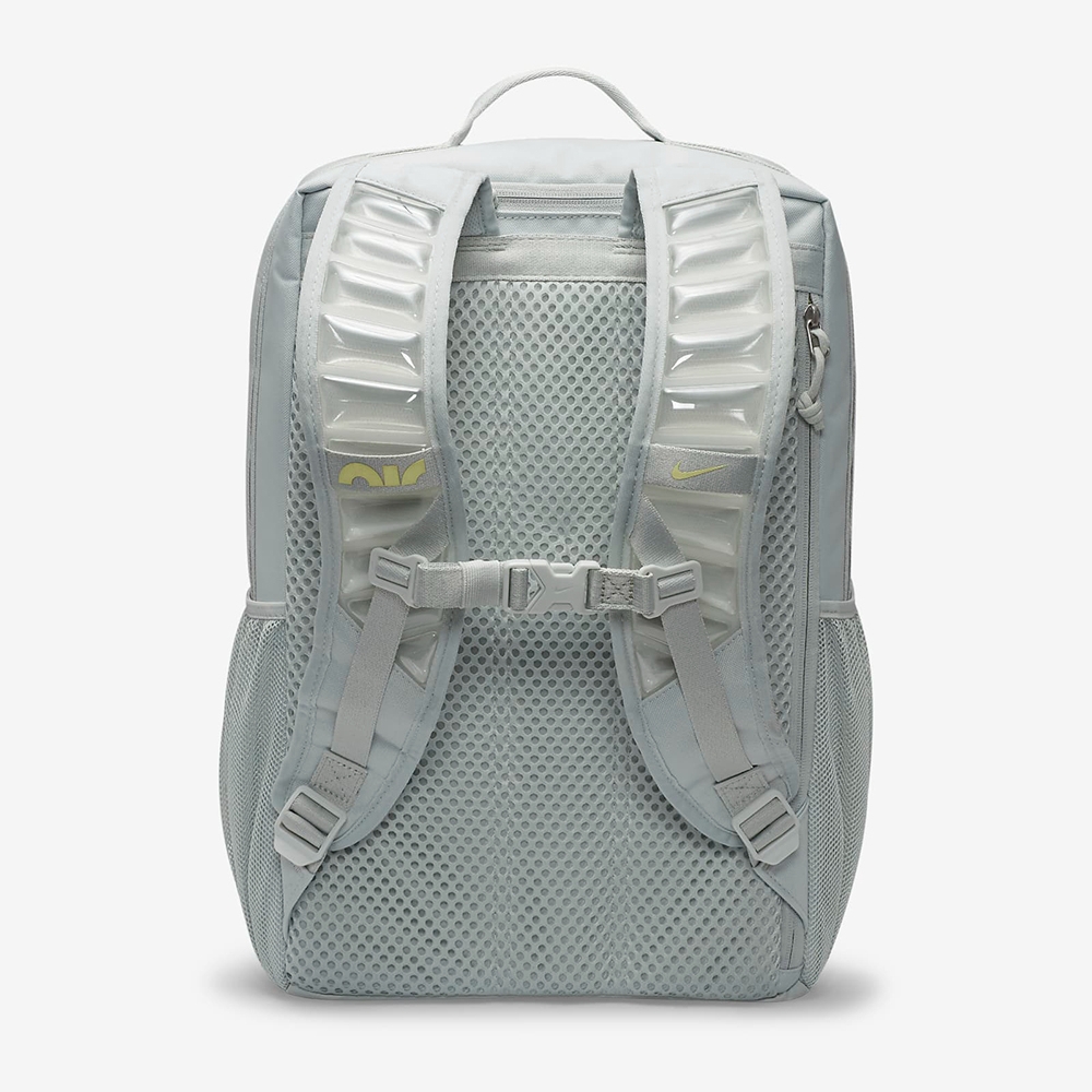 Nike バックパック NIKE HIKE BACKPACK – lapstoneandhammer.com