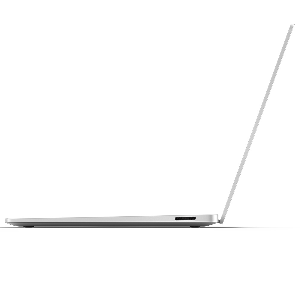 Microsoft 微軟Surface Laptop 第7版13.8吋Snapdragon X Plus/16G/512G
