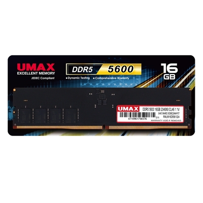 NANYA南亞3200系列4GB DDR4 記憶體| DDR4 3200 | Yahoo購物中心