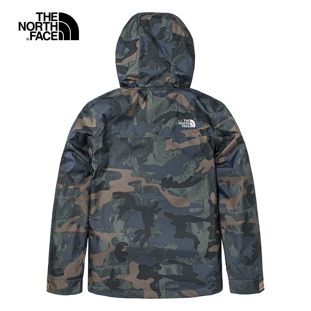 【UMA】The North Face 迷彩 スノーウェア UMA】The North Face 迷彩 スノーウェア Amazon.co.jp: THE