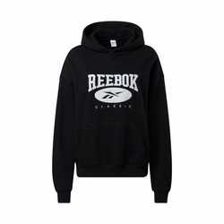 CL AE HOODIE 連帽上衣