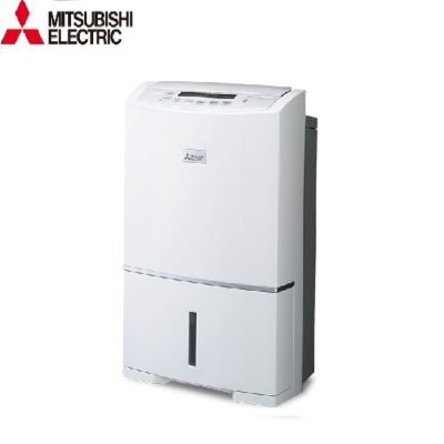MITSUBISHI三菱 日製15.5L 濾PM2.5除濕機(陳列機) MJ-E155HT-TW -
