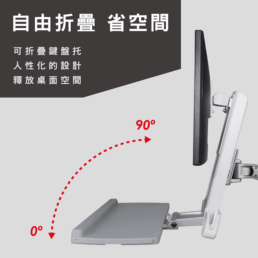 ErgoGrade EGOEW20Q - 詳情11