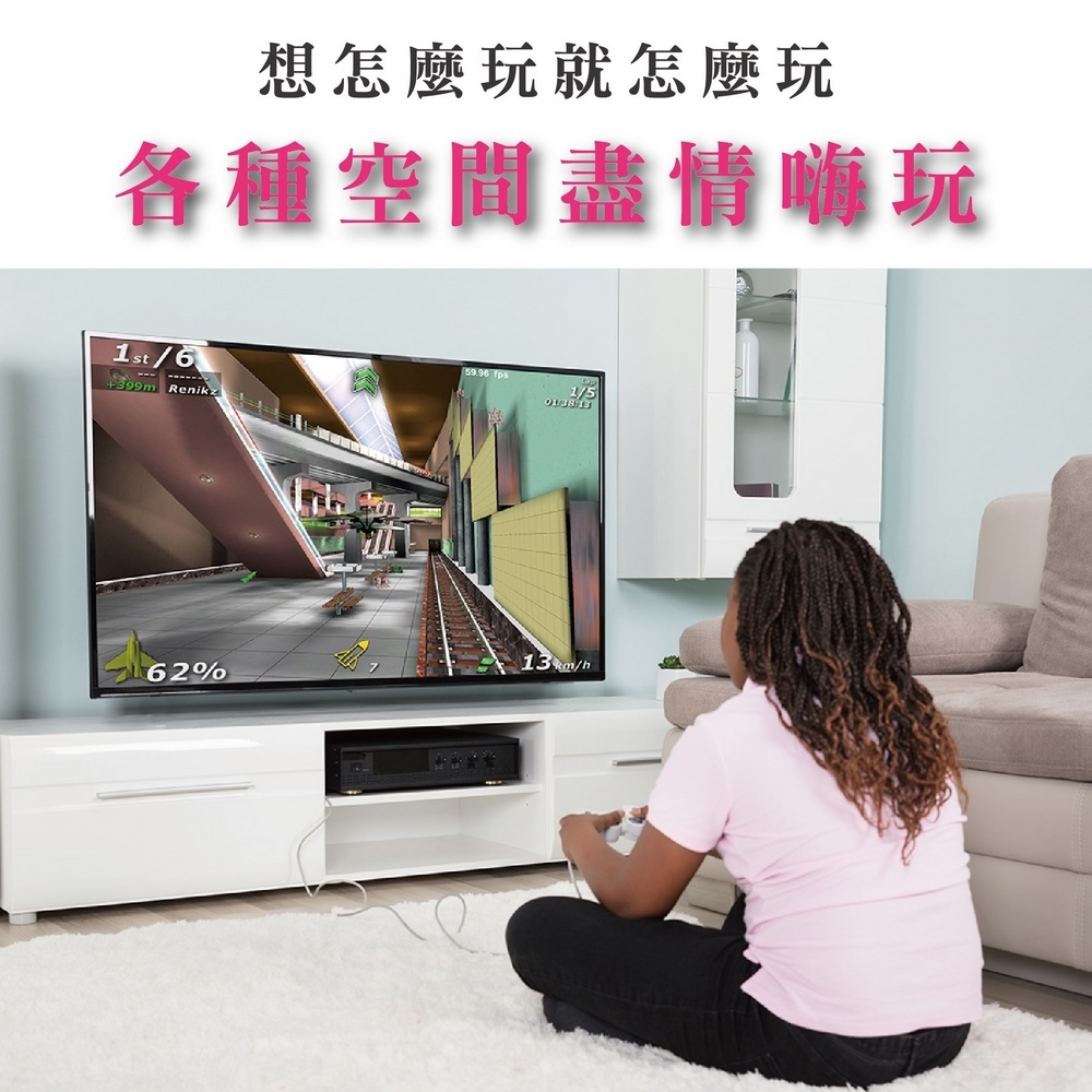 ErgoGrade EGAE444A - 詳情4