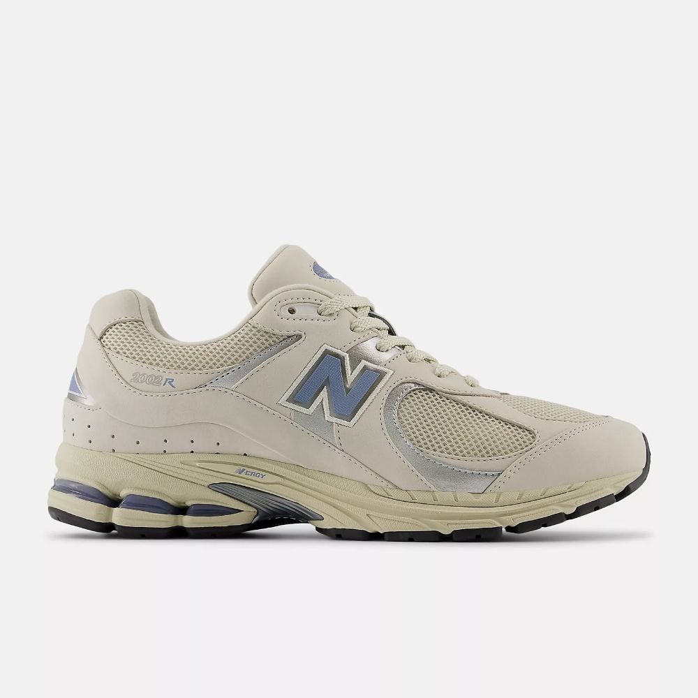 【NEW BALANCE 品牌週限定】NB 休閒鞋 男鞋 女鞋 運動鞋 多款任選 (D款)