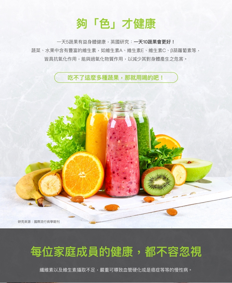 LAICA義大利萊卡 VB3300 - 詳情5